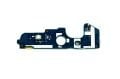Orijinal HP EliteBook 821169-001 6050A2727401 Notebook Tetik Power Buton Board