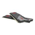 Patriot Viper Venom 16GB (1x16GB) DDR5 5200MHz CL36 Gaming Ram (PVV516G52C36)