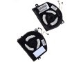 Orijinal Hp Spectre 941828-001 941827-001 L+R Cpu Sogutucu Cooling Fan