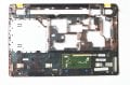 Lenovo Ideapad Y570 Klavye Kasa Üst Kasa AP0HB000600