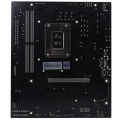 COLORFUL BATTLE-AX B760M-D PRO V20 DDR4 4800MHz mATX 1700p