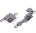 Dell Inspiron 15r N5110, M5110, 5110, (P17F),  Vostro 3550, 8J85X Speaker Hoparlör Orjınal Sağ Sol