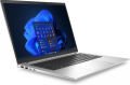 HP Elitebook 1040 G9 6F626EA i5-1235U 16GB 512GB SSD 14'' W11PRO