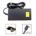 Orijinal Liteon Acer Aspire VN7-591G Notebook Adaptör Şarj Aleti PA-1131-05