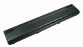 Asus A3 Serisi Notebook Batarya Laptop Pil