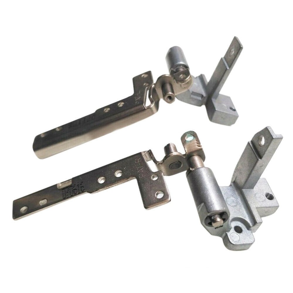 Sony Vaio VGNAR VGN-AR PCG-8122M Menteşe Takımı Hinge Set