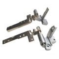 Sony Vaio VGNAR VGN-AR PCG-8122M Menteşe Takımı Hinge Set