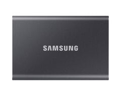 1TB SAMSUNG MU-PC1T0T/WW TAŞINABİLİR SSD T7 USB3.2