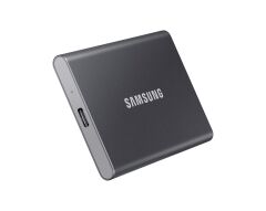 1TB SAMSUNG MU-PC1T0T/WW TAŞINABİLİR SSD T7 USB3.2