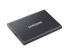 1TB SAMSUNG MU-PC1T0T/WW TAŞINABİLİR SSD T7 USB3.2