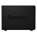 SYNOLOGY DS118 1 YUVALI 1GB NAS DEPOLAMA ÜNİTESİ