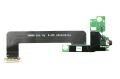 Lenovo Orijinal ThinkPad X1 Carbon Gen 5 Serisi Notebook Audio Jack Board