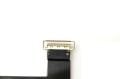 Lenovo Orijinal ThinkPad X1 Carbon Gen 5 Serisi Notebook Audio Jack Board