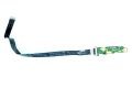 Orijinal HP Pavilion 15-D 15-D035DX 15-D009SS Tetik Power Buton Board 010194D00-35K-G