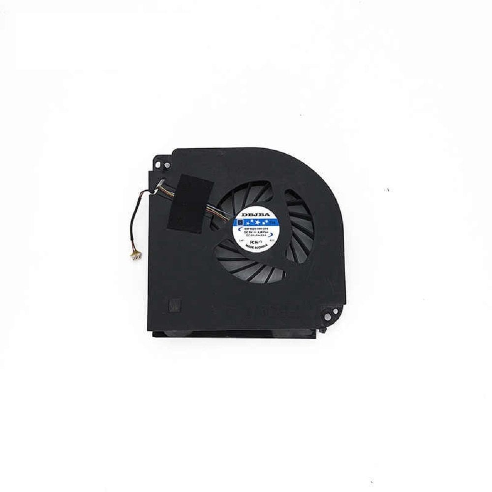 Dell Uyumlu Precision M6600 Notebook Cpu Fan CN-0Y4XY2