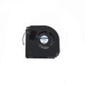 Dell Uyumlu Precision M6600 Notebook Cpu Fan CN-0Y4XY2