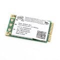 Orijinal intel Wireless WiFi Kart 4965AGN MM2 4965AGN MM1 Mini Pci Notebook 300Mbps Ağ Kartı