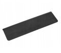 Asus ROG GL551JM GL551JW GL551JX Notebook Batarya Laptop Pil