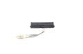 Lenovo Orijinal ideapad Creator 5-15IMH05 82D4 Notebook HDD SSD Bağlantı Soketi Connectör