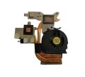 Orijinal Packart Bell Easynote TJ65 MS2273 MS2288 Cpu Sogutucu Heatsink Fan