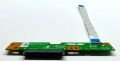 Orijinal Assus X540UV X540NA A540NA X540BA HDD Connector Flexli 1947 CD-1 94V-0 KC52NBGR00888CCD