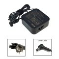 Orijinal Asus 19V 3.42A Notebook Adaptör Şarj Aleti ADP-65GD B
