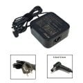 Orijinal Asus 19V 3.42A Notebook Adaptör Şarj Aleti ADP-65GD B