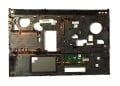 Dell Precision M4700 Klavye Kasa Üst Kasa CN-090VC7 CN-0Y0G62 AP0ME000100