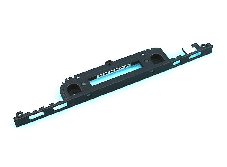 Orijinal Dell Latitude E7270 E7470 USB HDMI Arka Dock Bağlantı Braketi CN-0619PT