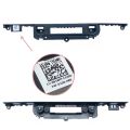 Orijinal Dell Latitude E7270 E7470 USB HDMI Arka Dock Bağlantı Braketi CN-0619PT