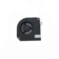 Dell Uyumlu Precision M6600 Notebook Cpu Fan CN-0Y4XY2
