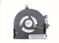 Toshiba Satellite A505 Soğutucu Fan DC280006OS0