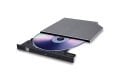 Orijinal Hp GUD1N Slim 9.5mm Sata DVD-RW Rom