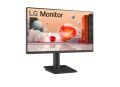 24.5 LG 25MS550-B IPS 5MS 100HZ HDMI