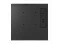 24.5 LG 25MS550-B IPS 5MS 100HZ HDMI