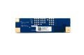Orijinal Lenovo 31049863 455NNR38L02 LS-6958P All in One LCD Ekran Converter Board