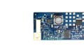 Orijinal Lenovo 31049863 455NNR38L02 LS-6958P All in One LCD Ekran Converter Board