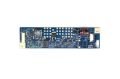 Orijinal Lenovo 31049863 455NNR38L02 LS-6958P All in One LCD Ekran Converter Board