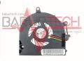 Toshiba Satellite A505 Soğutucu Fan DC280006OS0