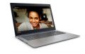 LENOVO IDEAPAD 320-15IKB-i7-7500U-4GB Ram-120GB SSD-Graphics 620 MAVİ LAPTOP PC