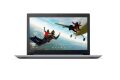LENOVO IDEAPAD 320-15IKB-i7-7500U-4GB Ram-120GB SSD-Graphics 620 MAVİ LAPTOP PC