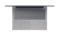 LENOVO IDEAPAD 320-15IKB-i7-7500U-4GB Ram-120GB SSD-Graphics 620 MAVİ LAPTOP PC