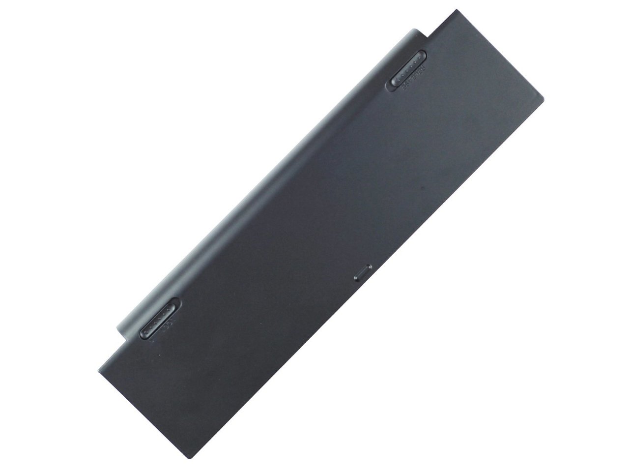 Sony Vaio VGP-BPS23 VGP-BPL23 Notebook Batarya Pil