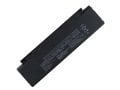 Sony Vaio VGP-BPS23 VGP-BPL23 Notebook Batarya Pil