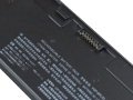 Sony Vaio VGP-BPS23 VGP-BPL23 Notebook Batarya Pil