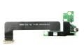 Lenovo Orijinal ThinkPad 20HQ 20HR 20K3 20K4 Notebook Audio Jack Board