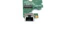 Lenovo Orijinal Thinkpad L570 20JQ 20JR Notebook Ethernet Lan Port Board