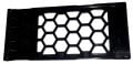 Lenovo Thinkpad T430 T430i Kart Okuyucu Toz Kapağı 0B41071