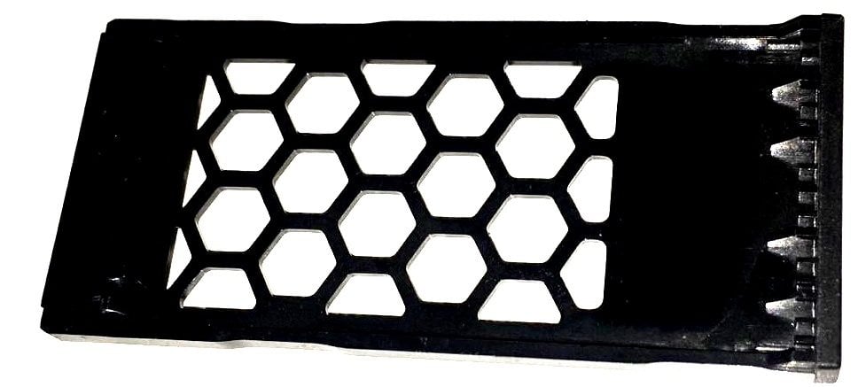 Lenovo Thinkpad T430 T430i Kart Okuyucu Toz Kapağı 0B41071