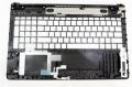 HP 250 G7, 15-Da, 15-Db, 15Q-Ds, 15Q-Dy, 15G-Dr TPN-C135, TPN-C136 üst kasa palmrest